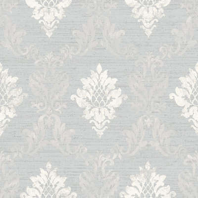Galerie Classic Silks 4 CI38241