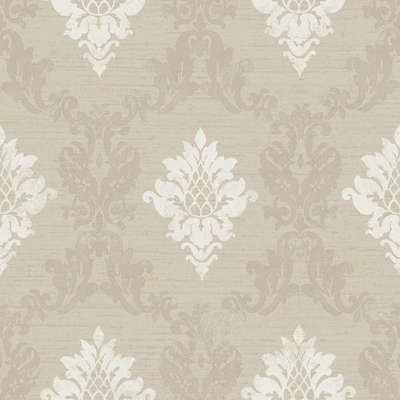 Galerie Classic Silks 4 CI38242