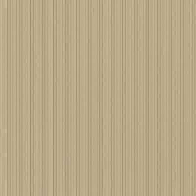Galerie Classic Silks 4 CI38265