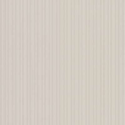 Galerie Classic Silks 4 CI38266