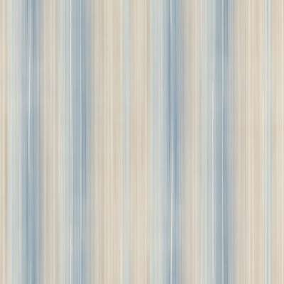 Galerie Classic Silks 4 CI38251