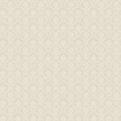 Galerie Classic Silks 4 CI38249