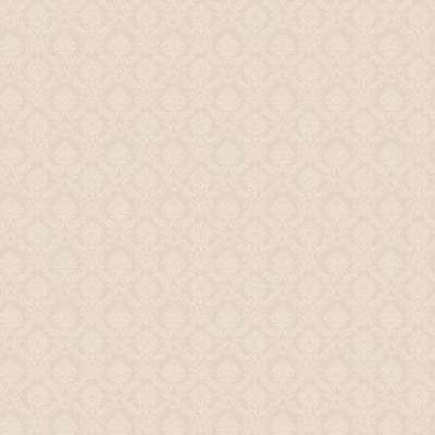 Galerie Classic Silks 4 CI38250