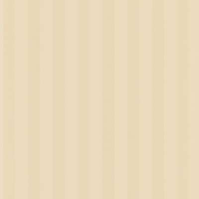 Galerie Classic Silks 4 CI38245