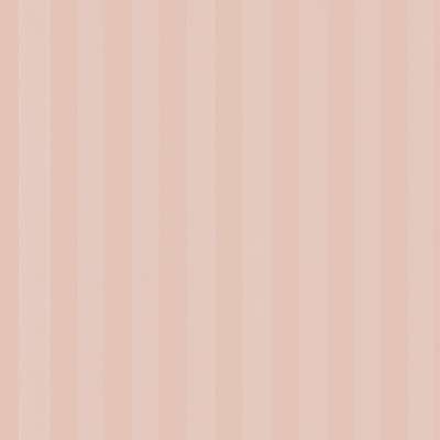 Galerie Classic Silks 4 CI38247
