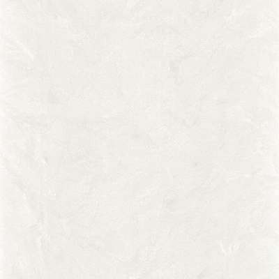 Galerie Classic Silks 4 CI38243