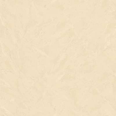 Galerie Classic Silks 4 CI38244