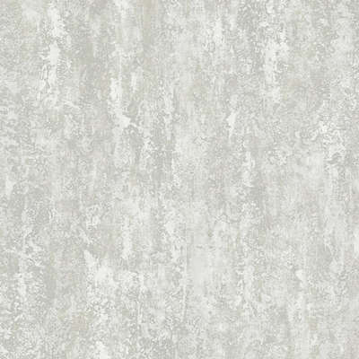 Galerie Classic Silks 4 CI38235