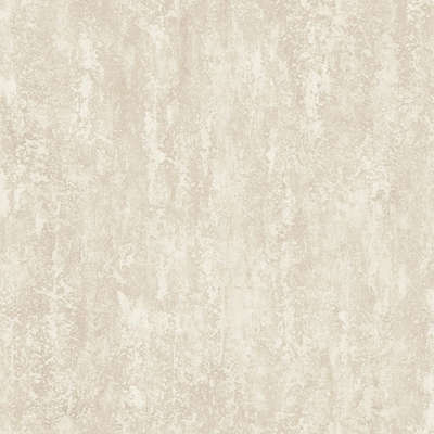 Galerie Classic Silks 4 CI38236