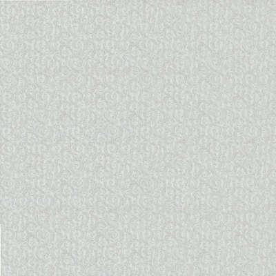 Galerie Classic Silks 4 CI38202