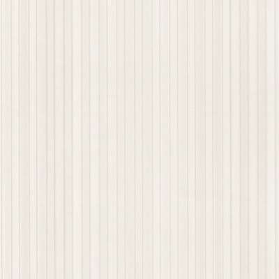 Galerie Classic Silks 4 CI38203