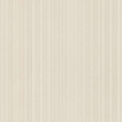 Galerie Classic Silks 4 CI38205