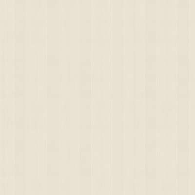 Galerie Classic Silks 4 CI38206