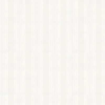 Galerie Classic Silks 4 CI38208