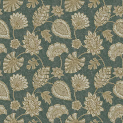 Galerie Elegance DWP0351-01