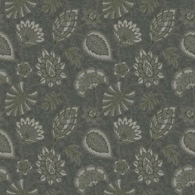 Galerie Elegance DWP0351-02