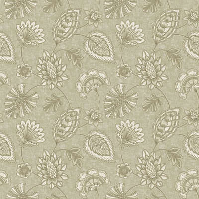Galerie Elegance DWP0351-03