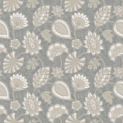 Galerie Elegance DWP0351-04