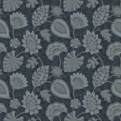 Galerie Elegance DWP0351-06