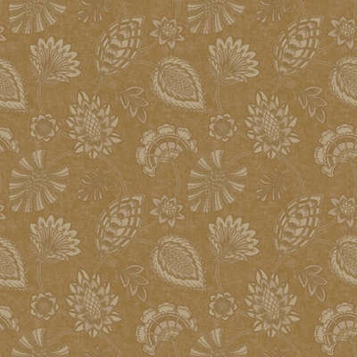 Galerie Elegance DWP0351-07