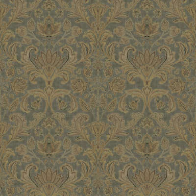 Galerie Elegance DWP0354-01