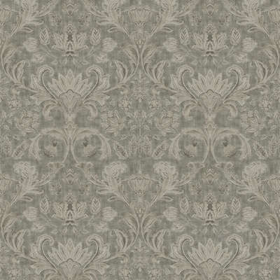 Galerie Elegance DWP0354-02