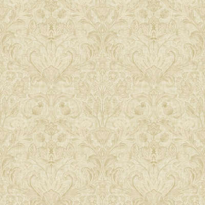 Galerie Elegance DWP0354-03