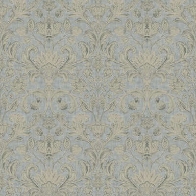 Galerie Elegance DWP0354-04