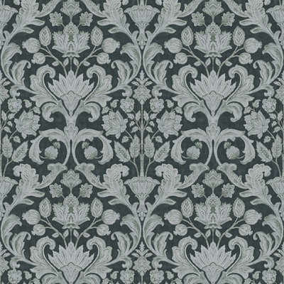 Galerie Elegance DWP0354-05