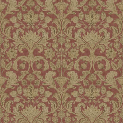 Galerie Elegance DWP0354-06