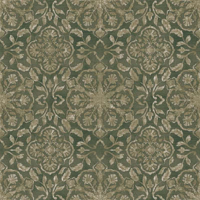 Galerie Elegance DWP0353-01