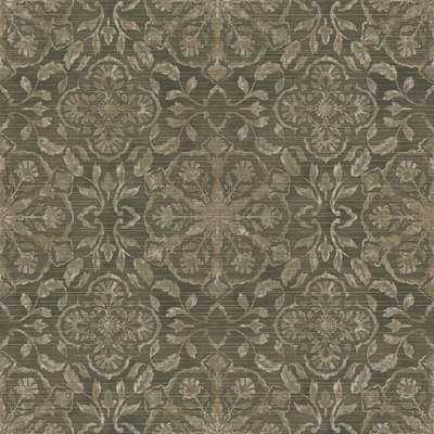 Galerie Elegance DWP0353-02
