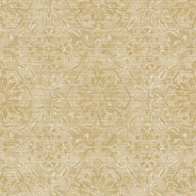 Galerie Elegance DWP0353-03