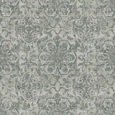 Galerie Elegance DWP0353-04