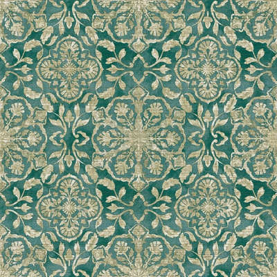 Galerie Elegance DWP0353-05