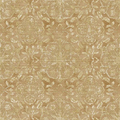 Galerie Elegance DWP0353-06