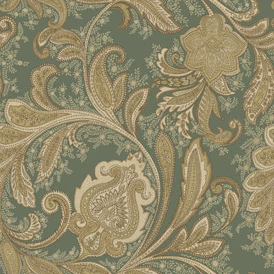Galerie Elegance DWP0355-01