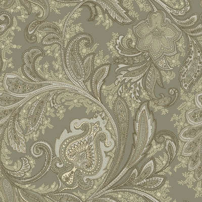Galerie Elegance DWP0355-02