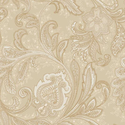 Galerie Elegance DWP0355-03