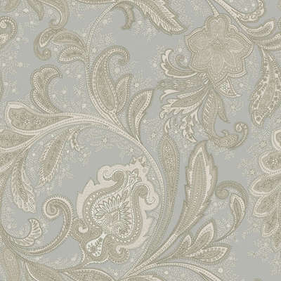 Galerie Elegance DWP0355-04