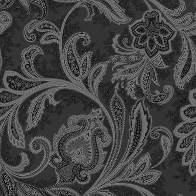Galerie Elegance DWP0355-05