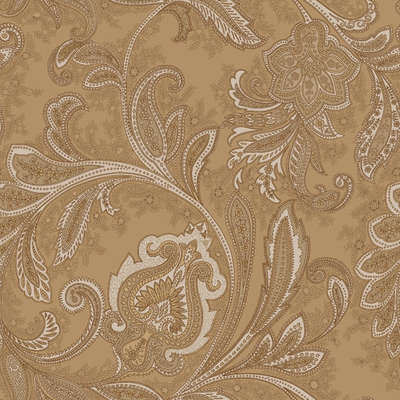 Galerie Elegance DWP0355-06