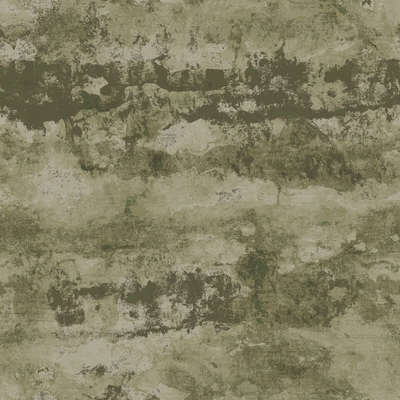 Galerie Elegance DWP0356-01
