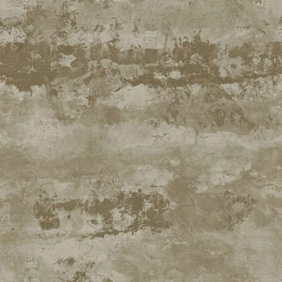 Galerie Elegance DWP0356-02