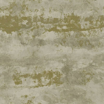 Galerie Elegance DWP0356-03