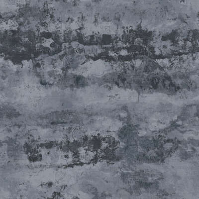 Galerie Elegance DWP0356-05