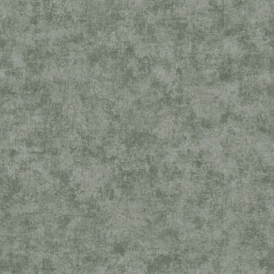 Galerie Elegance AM22009-4