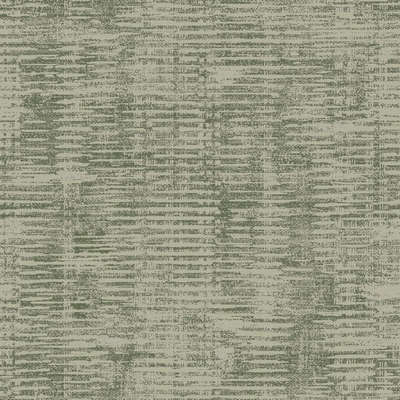 Galerie Elegance DWP0357-01