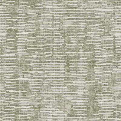 Galerie Elegance DWP0357-02