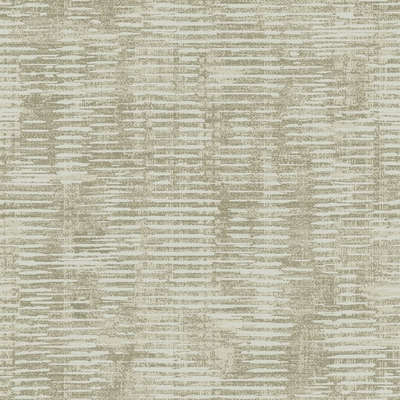 Galerie Elegance DWP0357-03